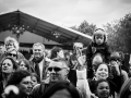 ambiances dimanche, P2N 2016, Nico M Photographe-12