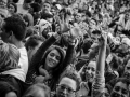 ambiances dimanche, P2N 2016, Nico M Photographe-9