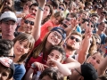 ambiance dimanche, Nico M Photographe-10