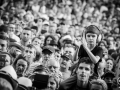 ambiance dimanche, Nico M Photographe-22