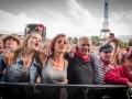 ambiance dimanche, Nico M Photographe-23