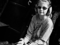 ambiance dimanche, Nico M Photographe-8