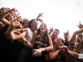 ambiance dimanche, Vieilles Charrues 2017, Nico M Photographe-10