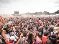ambiance dimanche, Vieilles Charrues 2017, Nico M Photographe-11