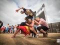 ambiance dimanche, Vieilles Charrues 2017, Nico M Photographe-12