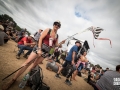 ambiance dimanche, Vieilles Charrues 2017, Nico M Photographe-14
