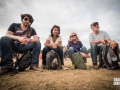 ambiance dimanche, Vieilles Charrues 2017, Nico M Photographe-15