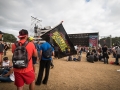 ambiance dimanche, Vieilles Charrues 2017, Nico M Photographe-16