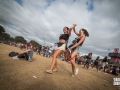 ambiance dimanche, Vieilles Charrues 2017, Nico M Photographe-17
