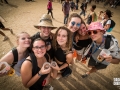 ambiance dimanche, Vieilles Charrues 2017, Nico M Photographe-18