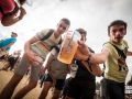 ambiance dimanche, Vieilles Charrues 2017, Nico M Photographe-19