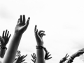 ambiance dimanche, Vieilles Charrues 2017, Nico M Photographe-2