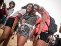 ambiance dimanche, Vieilles Charrues 2017, Nico M Photographe-20