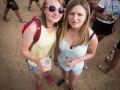 ambiance dimanche, Vieilles Charrues 2017, Nico M Photographe-21
