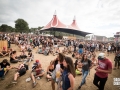 ambiance dimanche, Vieilles Charrues 2017, Nico M Photographe-22