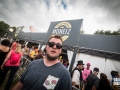 ambiance dimanche, Vieilles Charrues 2017, Nico M Photographe-23