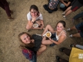 ambiance dimanche, Vieilles Charrues 2017, Nico M Photographe-24
