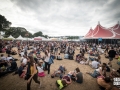 ambiance dimanche, Vieilles Charrues 2017, Nico M Photographe-25