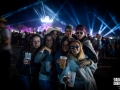 ambiance dimanche, Vieilles Charrues 2017, Nico M Photographe-31