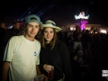 ambiance dimanche, Vieilles Charrues 2017, Nico M Photographe-32