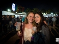 ambiance dimanche, Vieilles Charrues 2017, Nico M Photographe-33
