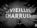 ambiance dimanche, Vieilles Charrues 2017, Nico M Photographe-4