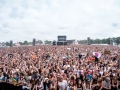 ambiance dimanche, Vieilles Charrues 2017, Nico M Photographe-5