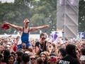 ambiance dimanche, Vieilles Charrues 2017, Nico M Photographe-6