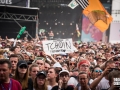 ambiance dimanche, Vieilles Charrues 2017, Nico M Photographe-7