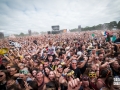 ambiance dimanche, Vieilles Charrues 2017, Nico M Photographe-9