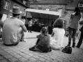 ambiance, Wadada 2016, Nico M Photographe-10