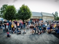 ambiance, Wadada 2016, Nico M Photographe-11