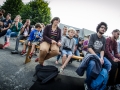 ambiance, Wadada 2016, Nico M Photographe-12