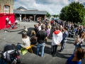 ambiance, Wadada 2016, Nico M Photographe-15