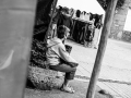 ambiance, Wadada 2016, Nico M Photographe-6
