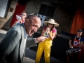 ambiance, Wadada 2016, Nico M Photographe-7