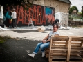 ambiance, Wadada 2016, Nico M Photographe-8