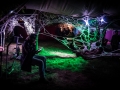 ambiance, Nico M Photographe-2