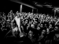 Ambiance, Nico M Photographe-2