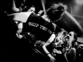 Ambiance, Nico M Photographe-3