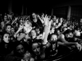 Ambiance, Nico M Photographe-4