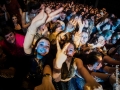 Ambiance, Nico M Photographe-5