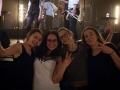 ambiance-nico-m-photographe-10