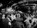 ambiance-nico-m-photographe-3