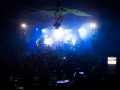 ambiance, Nico M Photographe-11