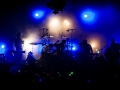 ambiance, Nico M Photographe-12