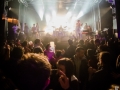 ambiance, Nico M Photographe-15