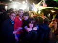 ambiance, Nico M Photographe-17