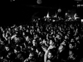 ambiance, Nico M Photographe-19