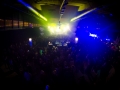 ambiance, Nico M Photographe-20